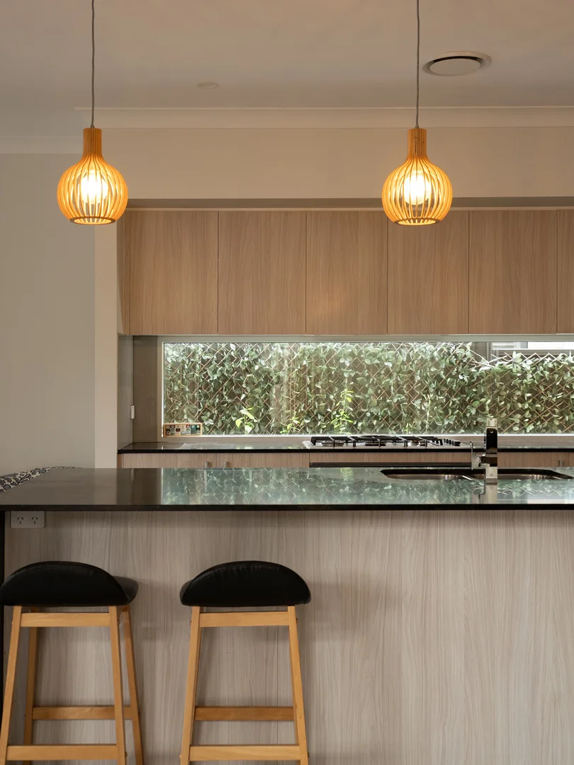 Additional image 8 of 20 Passionflower Street, Marsden Park NSW 2765