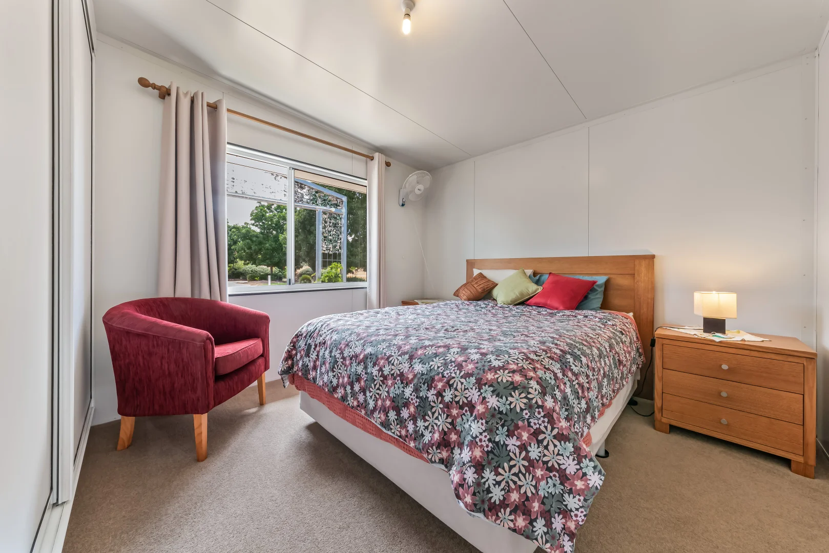 Additional image 10 of 9581 Stanthorpe-Texas Road, Texas QLD 4385