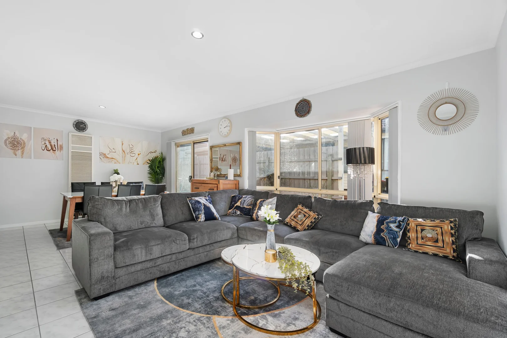 Additional image 2 of 2/18 Manoon Road, Clayton South VIC 3169