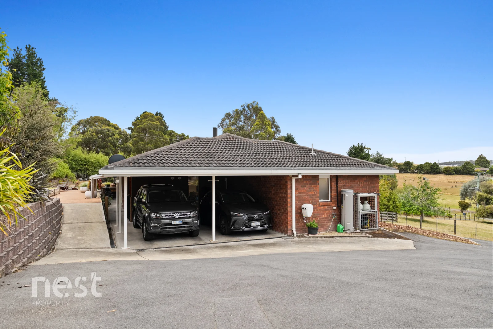 Additional image 22 of 25 Rays Court, Kingston TAS 7050