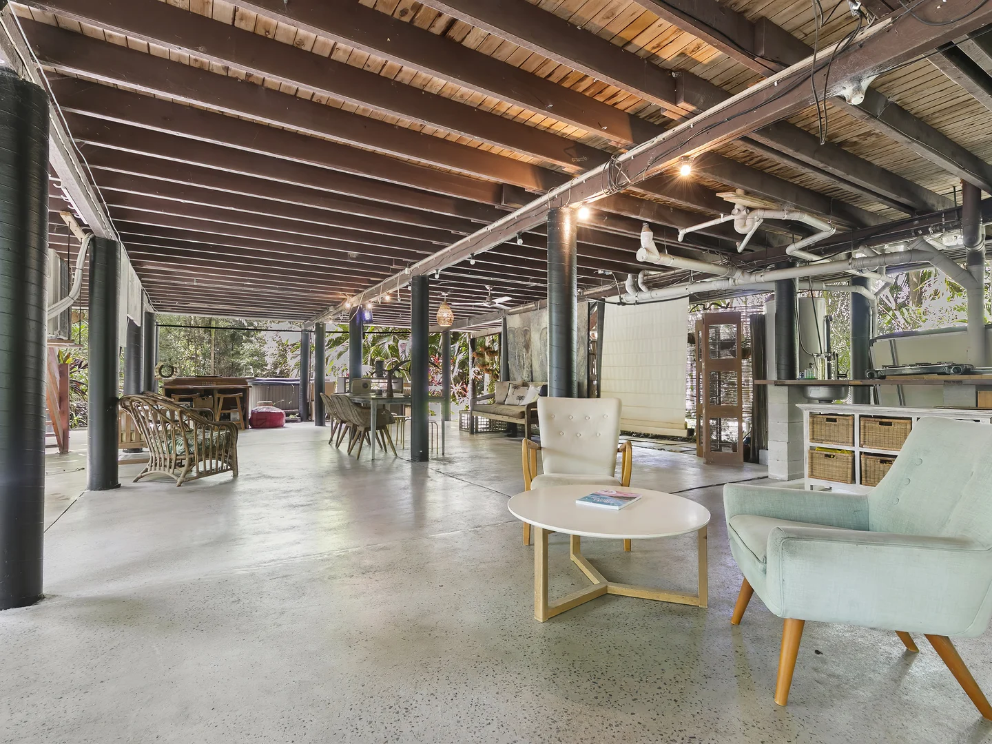 Additional image 16 of 824 Eumundi Noosa Road, Doonan QLD 4562