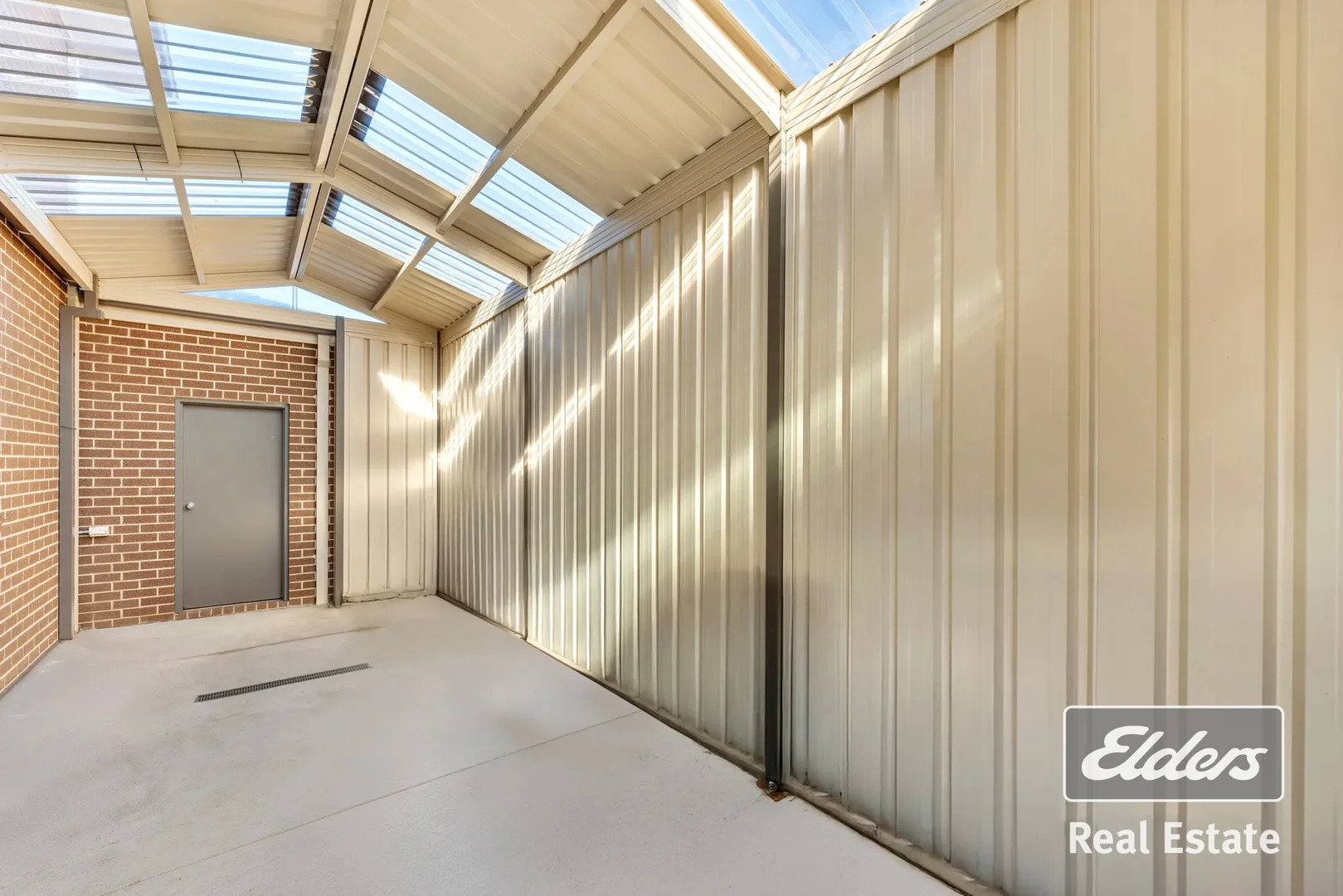 Additional image 21 of 10 Toucan Road, Tarneit VIC 3029