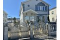 Additional image 2 of 12614 133rd Ave, South Ozone Park, NY, 11420