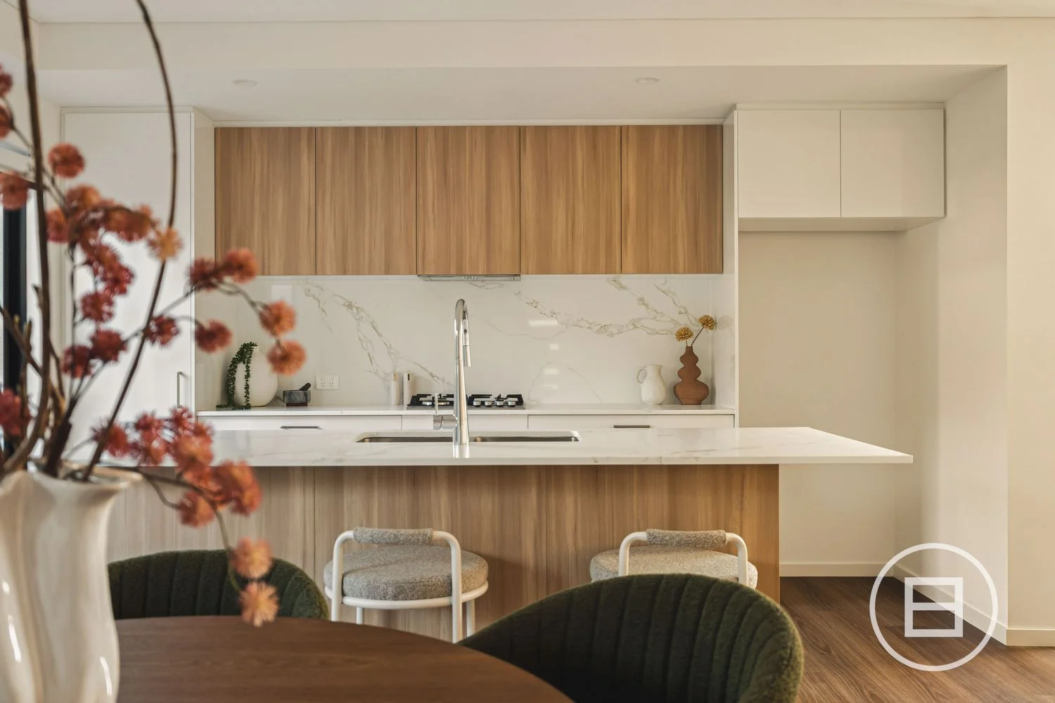 Additional image 5 of 4&5/416 Main Street, Balcatta WA 6021