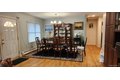 Additional image 3 of 43 Hunter Ave, Miller Place, NY, 11764