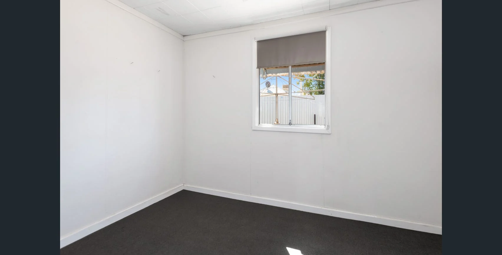 Additional image 5 of 21 Balfour Street, South Kalgoorlie WA 6430