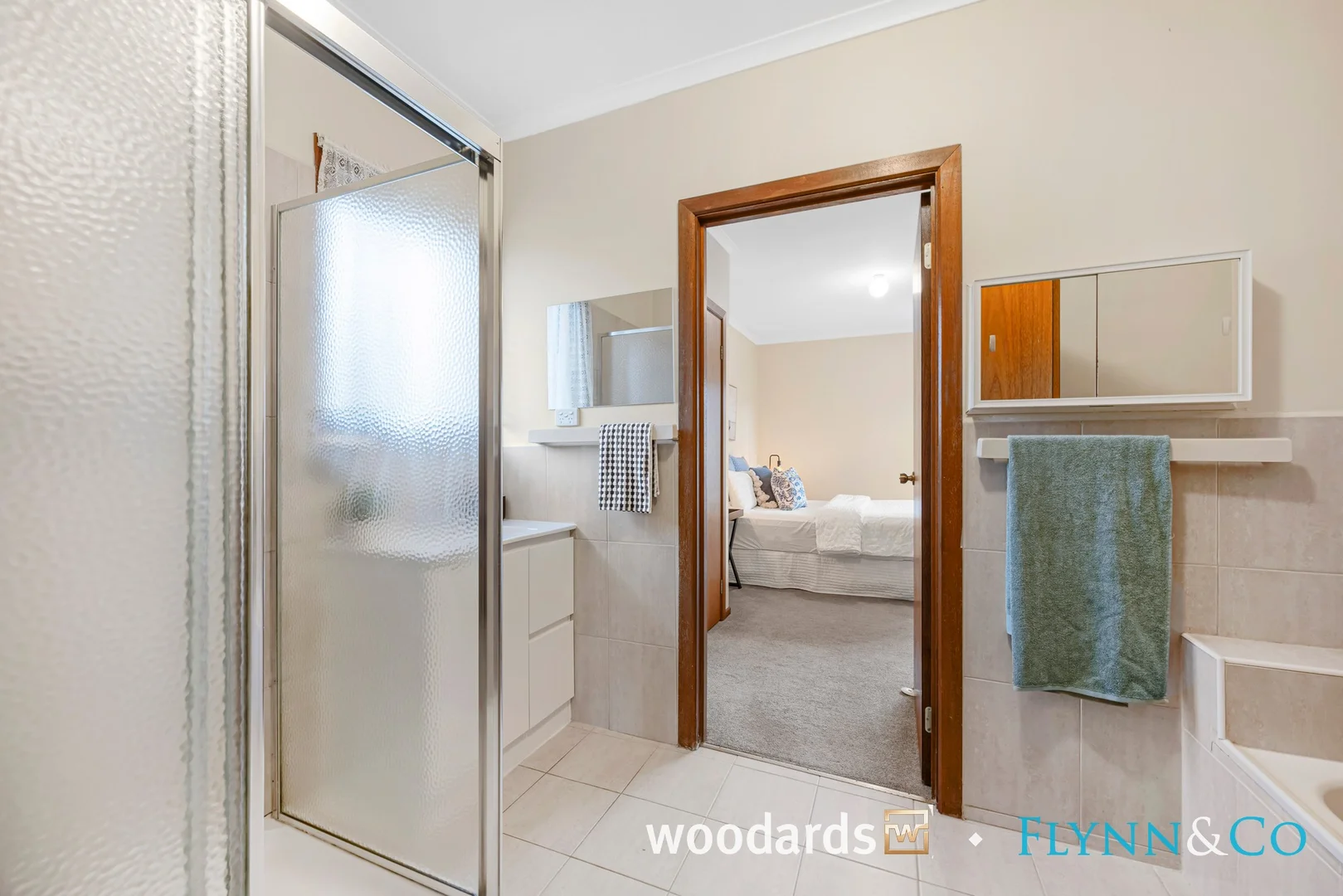 Additional image 10 of 2/43 Armstrong Road, McCrae VIC 3938