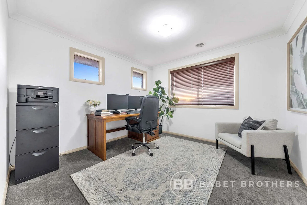 Additional image 23 of 18 Briant Court, Narre Warren South VIC 3805
