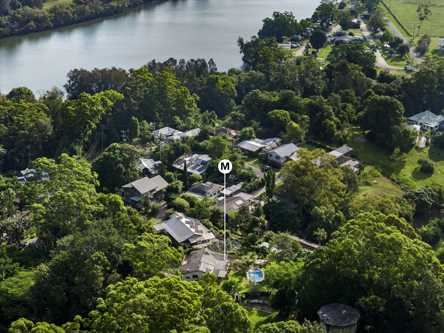 Additional image 18 of 27 Bailey Street, Repton NSW 2454