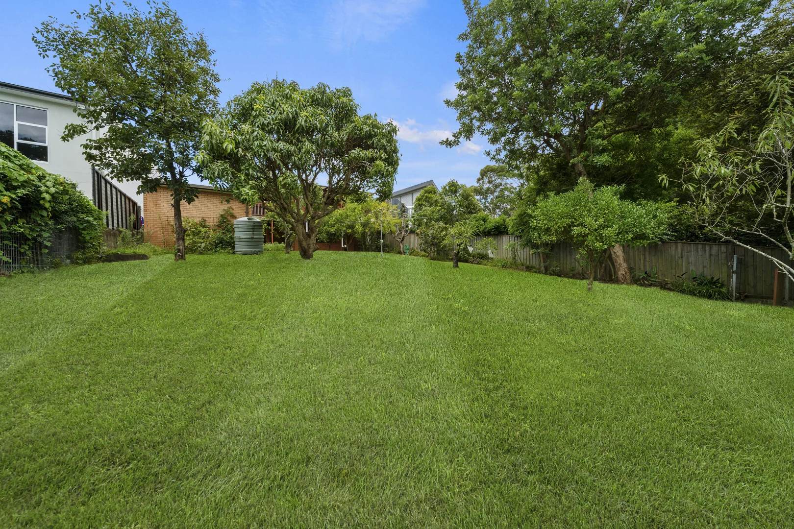 Additional image 3 of 22 Parry Street, Ryde NSW 2112