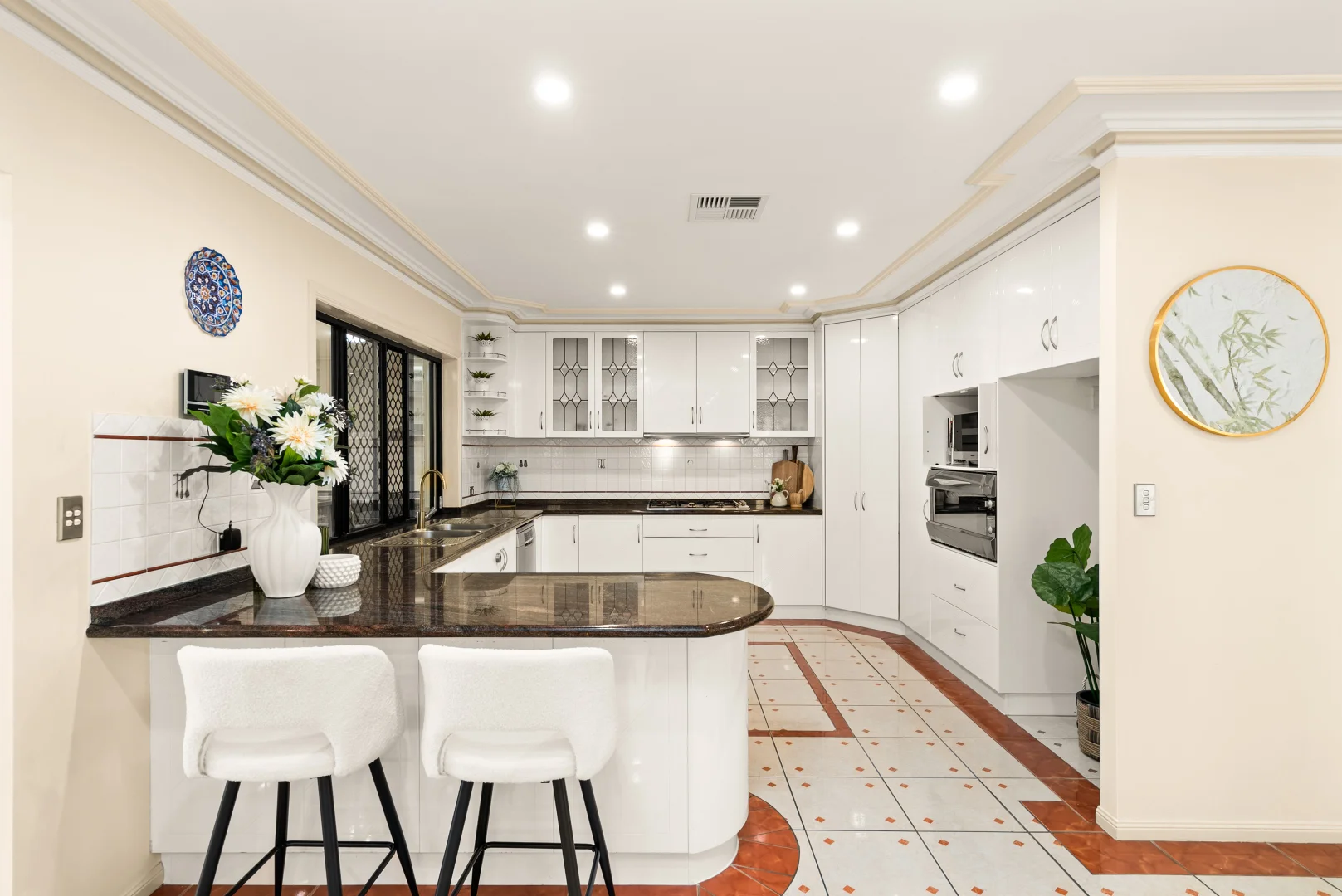 Additional image 10 of 56 Poinciana Crescent, Stretton QLD 4116