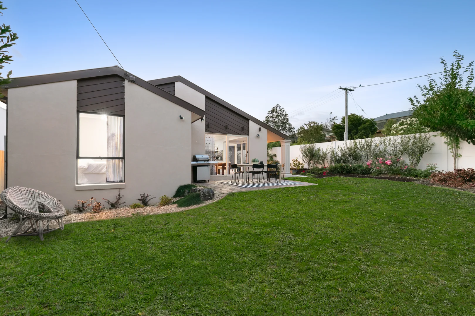 Additional image 15 of 179 Wattle Valley Road, Camberwell VIC 3124