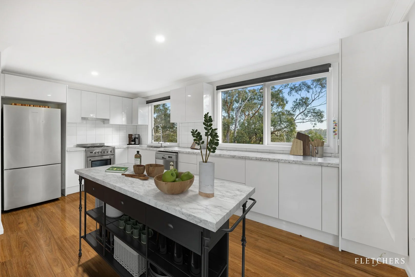 Additional image 3 of 72 Martin Street, Belgrave VIC 3160