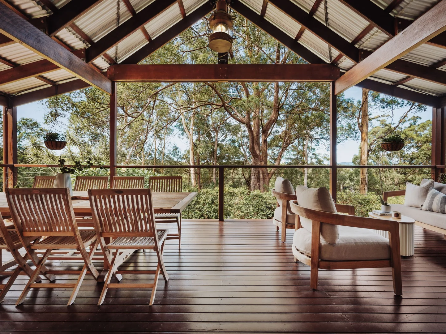 Additional image 5 of 43 Viewland Drive, Doonan QLD 4562