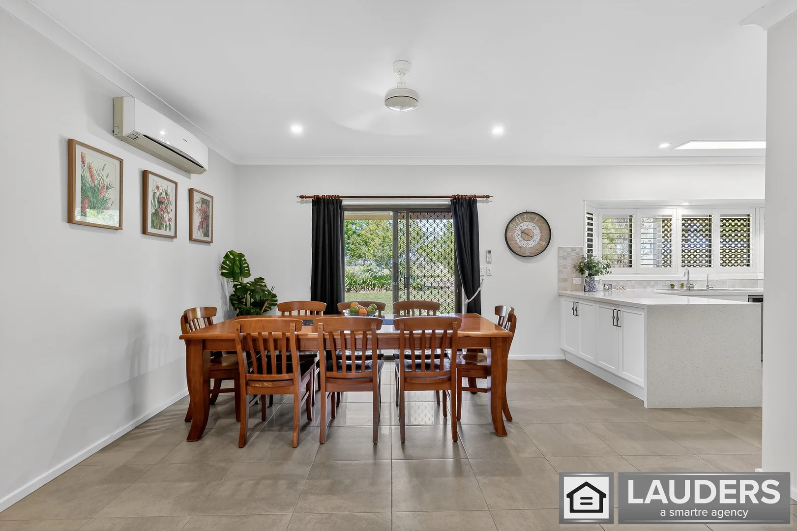 Additional image 29 of 157 Oxley Island Road, Oxley Island NSW 2430