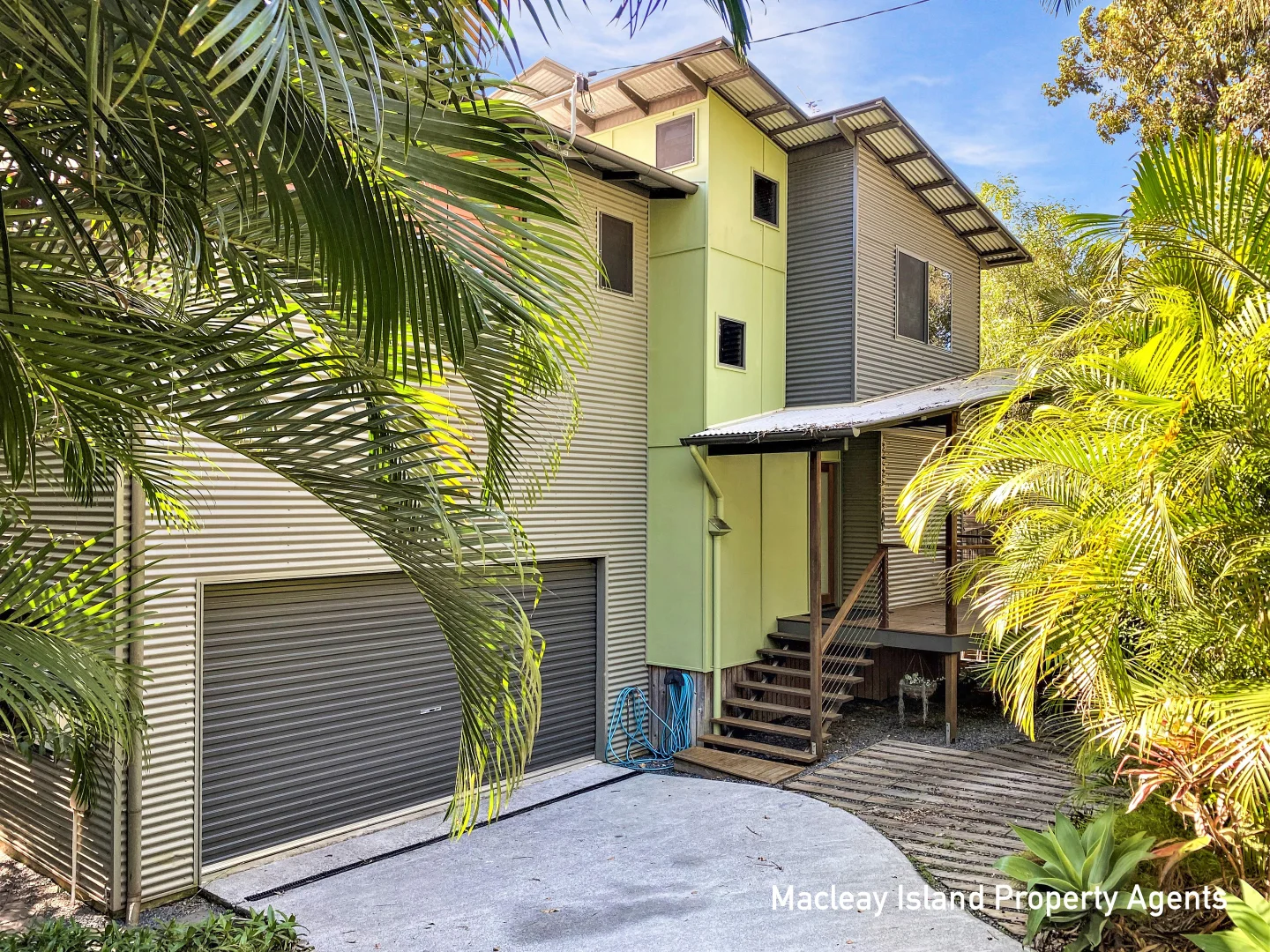 Additional image 3 of 23 Beelong Street, Macleay Island QLD 4184