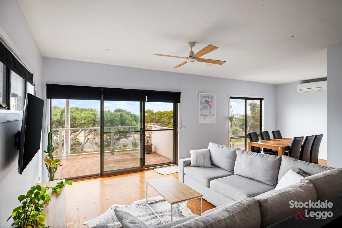 Additional image 3 of 44 Back Beach Road, Sunset Strip VIC 3922