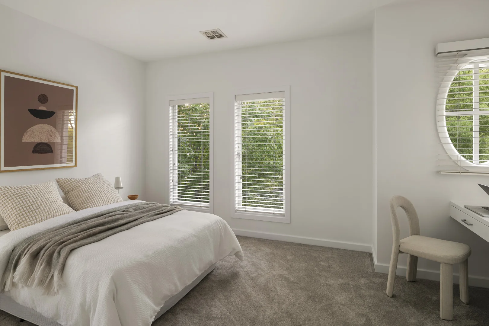 Additional image 13 of 108 Roslyn Street, Brighton VIC 3186