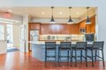 Additional image 20 of 135 E Main St Apt P12, Westborough, MA, 01581