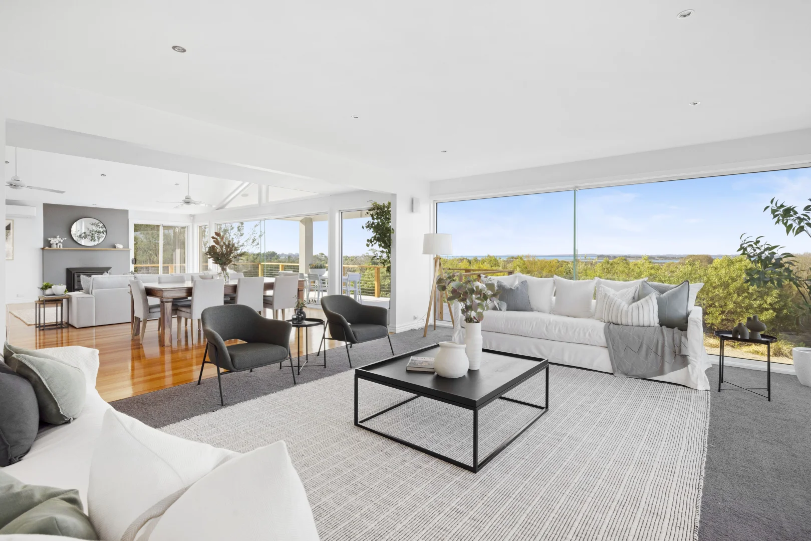 Additional image 2 of 3 Sandstone Island Circle, Bittern VIC 3918