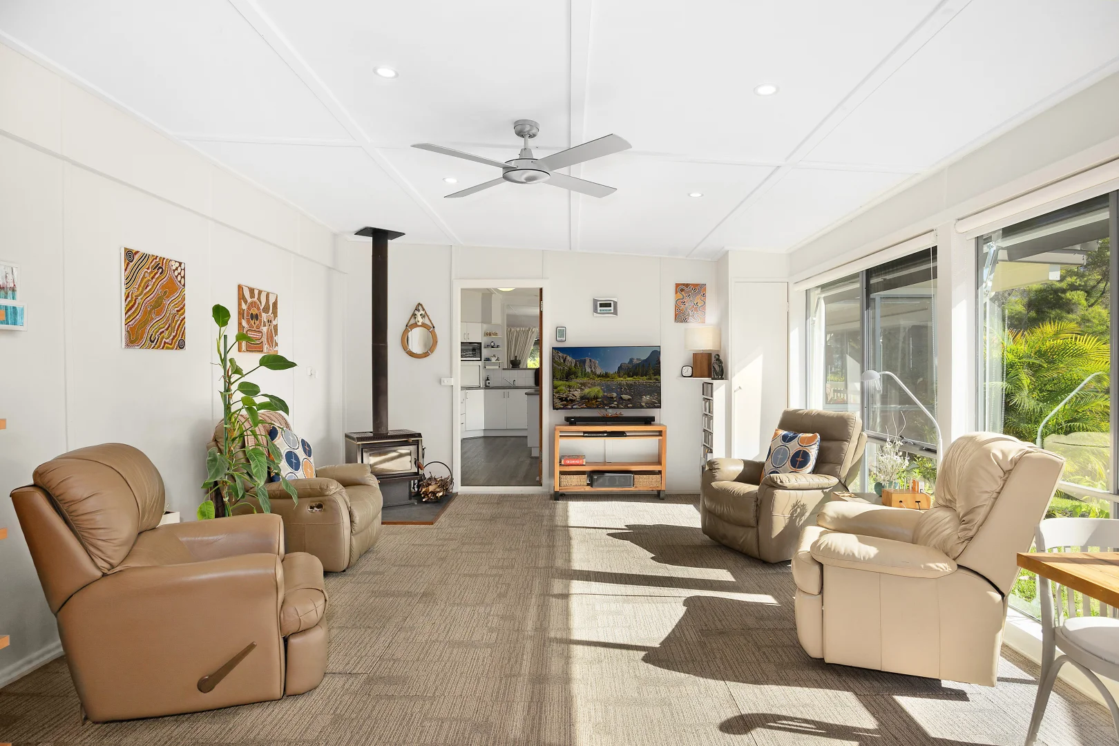 Additional image 4 of 4 Hayward Street, Conjola Park NSW 2539