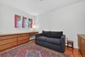 Additional image 21 of 6 Yates Blvd, Poughkeepsie, NY, 12601