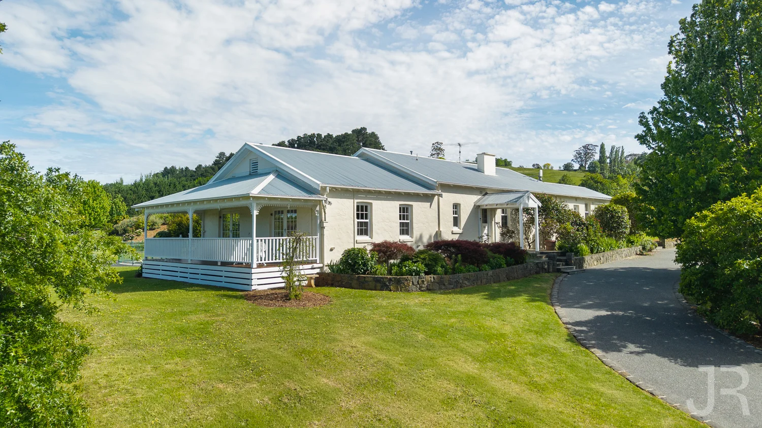 Additional image 6 of 181 Beaumont Road, Berwick VIC 3806