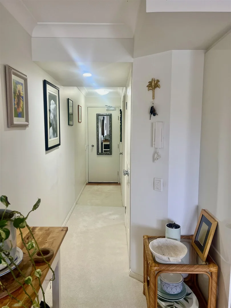 Additional image 2 of 41/5 Links Court, Woorim QLD 4507