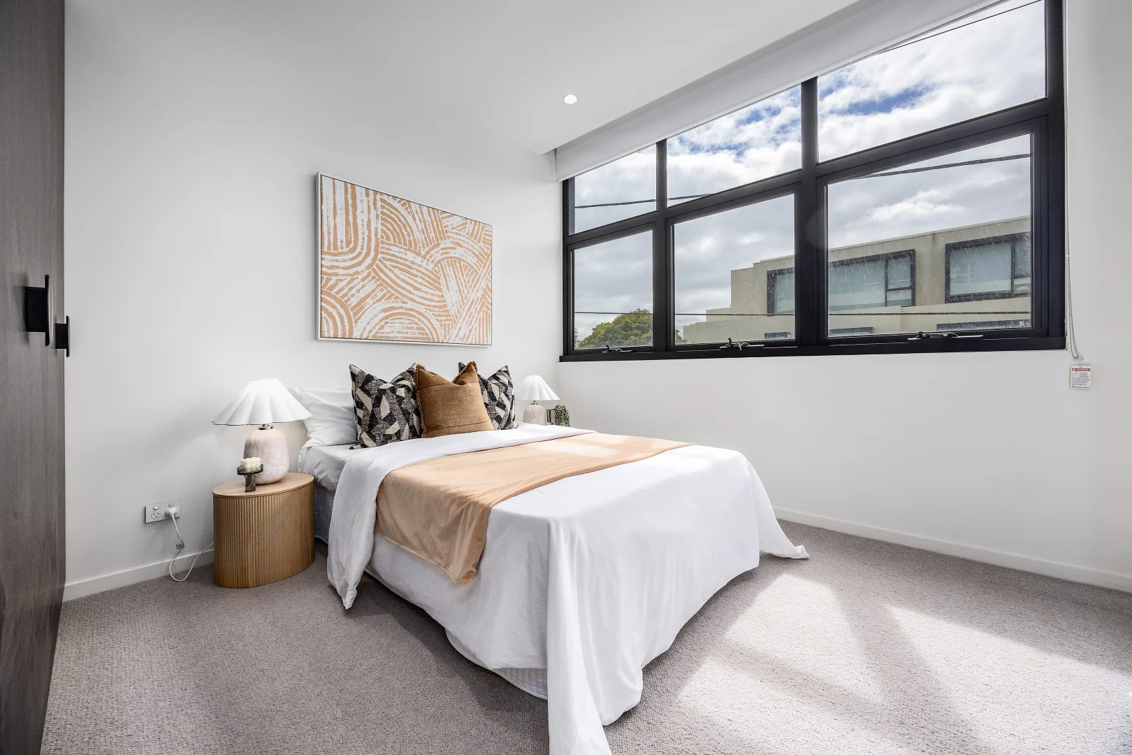 Additional image 15 of 102/2a Emma Street, Caulfield South VIC 3162