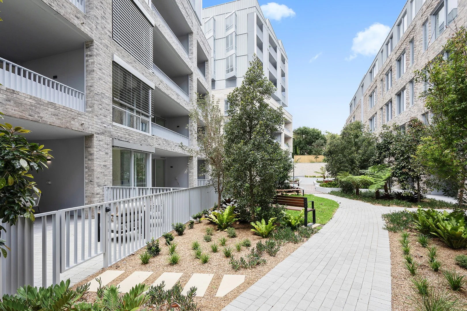 Additional image 18 of 710/165 McEvoy Street, Alexandria NSW 2015