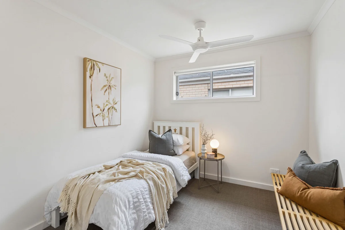 Additional image 14 of 4A Fleming Avenue, Ridgehaven SA 5097