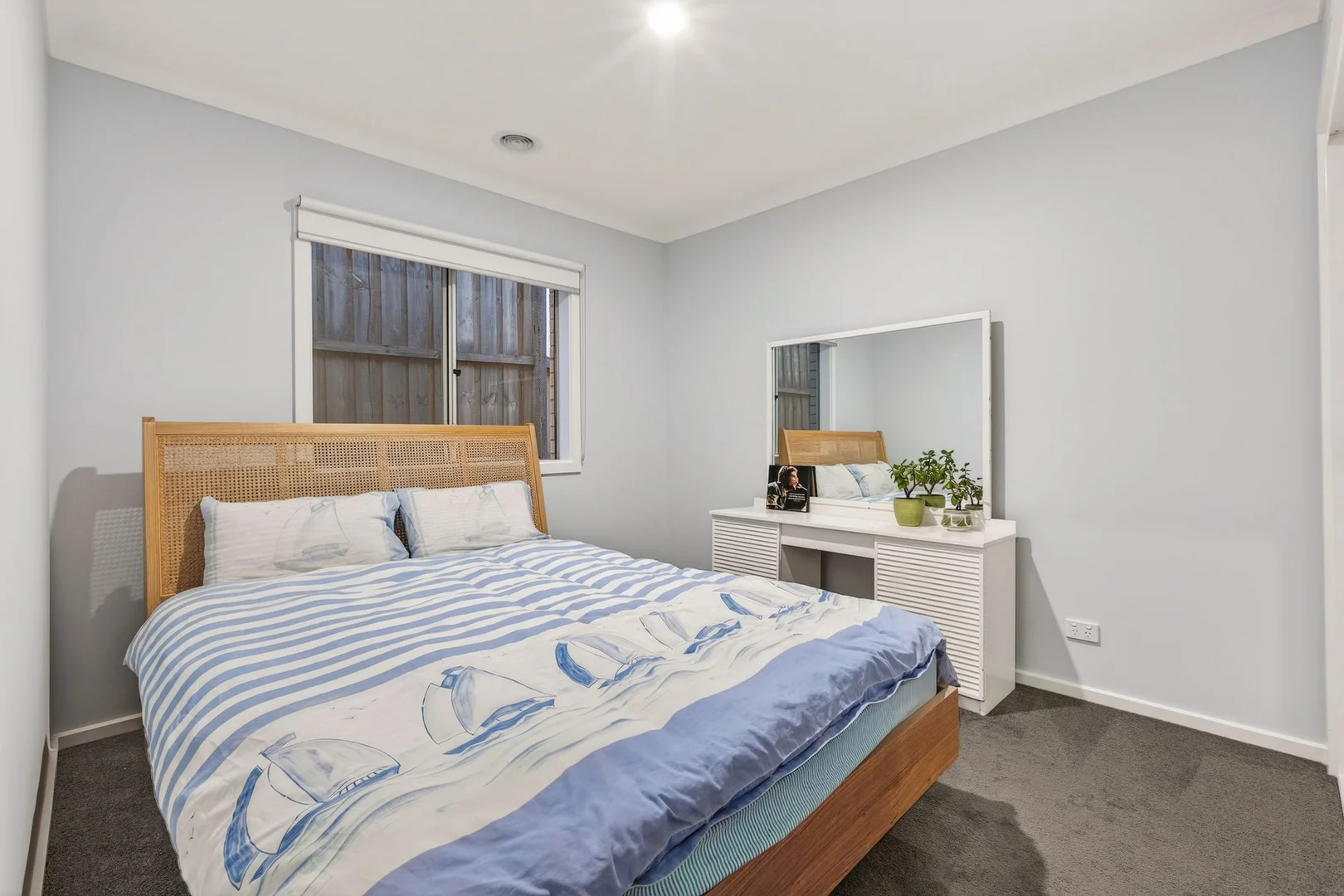 Additional image 14 of 6 Chappell Avenue, Clifton Springs VIC 3222