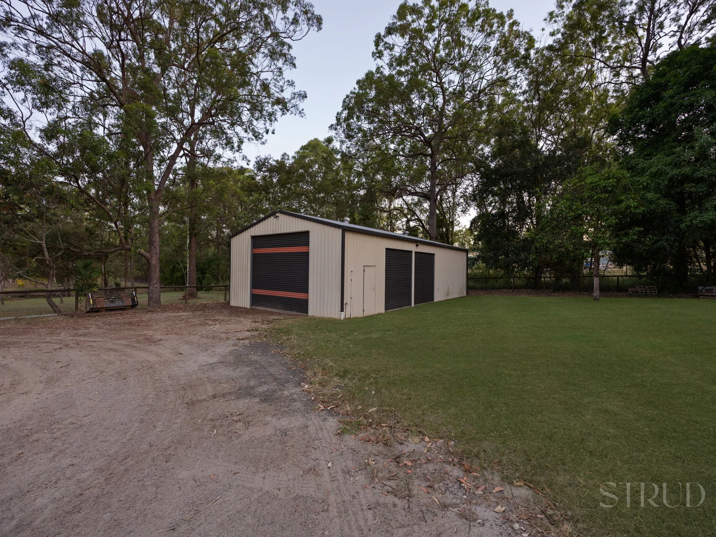 Additional image 26 of 39 Phillip Crescent, Barellan Point QLD 4306
