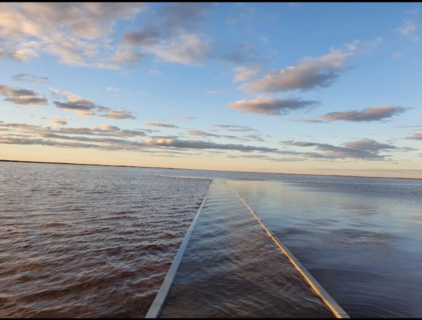 Additional image 13 of 58, 60-66 Best Street, Sea Lake VIC 3533