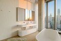Additional image 3 of 56 Leonard St Unit 39WEST, Manhattan, NY, 10013