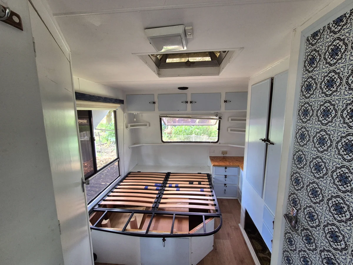 Additional image 6 of 5 Thomas Street, Blackbutt QLD 4314