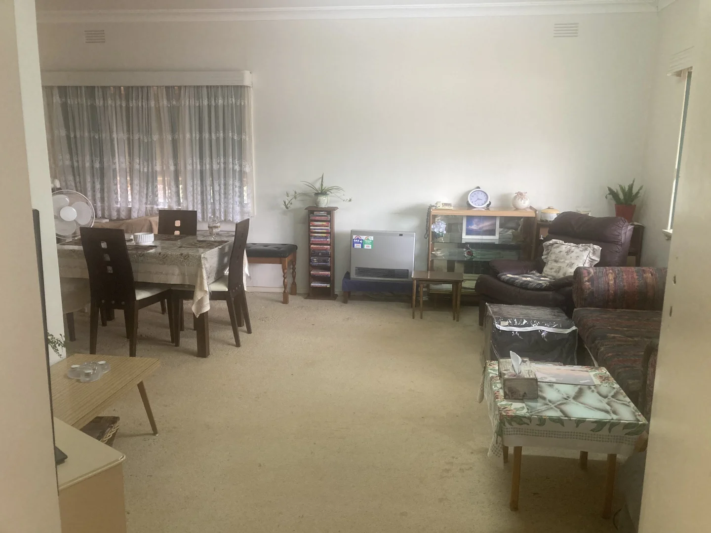 Additional image 2 of 19 Bygoo Street, Ardlethan NSW 2665