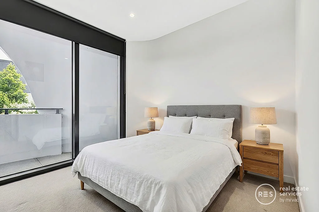 Additional image 8 of 106/57 Stables Circuit, Doncaster VIC 3108