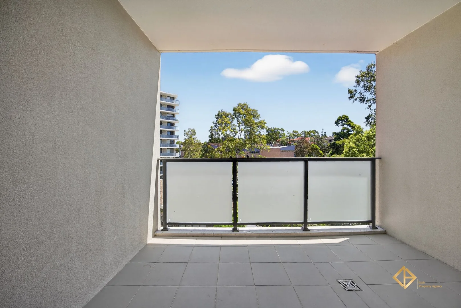 Additional image 6 of 103/25 North Rocks Road, North Rocks NSW 2151