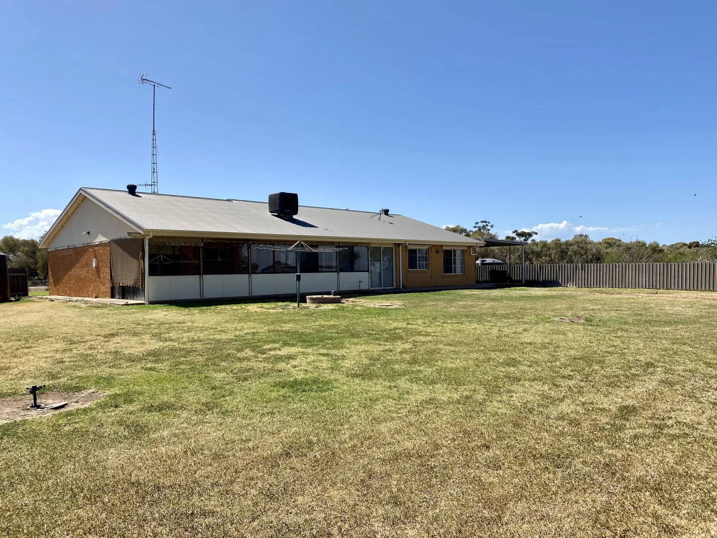 Additional image 10 of 395 Apostle Yard Road, Leeton NSW 2705