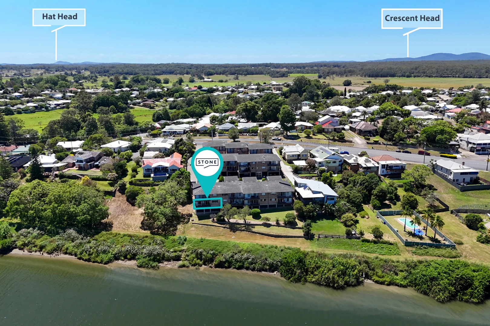 Additional image 11 of 8/18 Rudder Street, East Kempsey NSW 2440