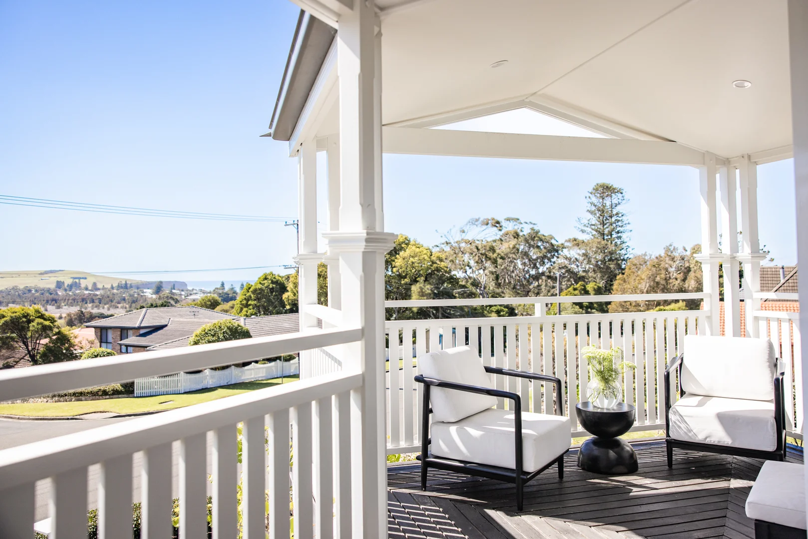 Additional image 20 of 38 Bridges Road, Gerringong NSW 2534