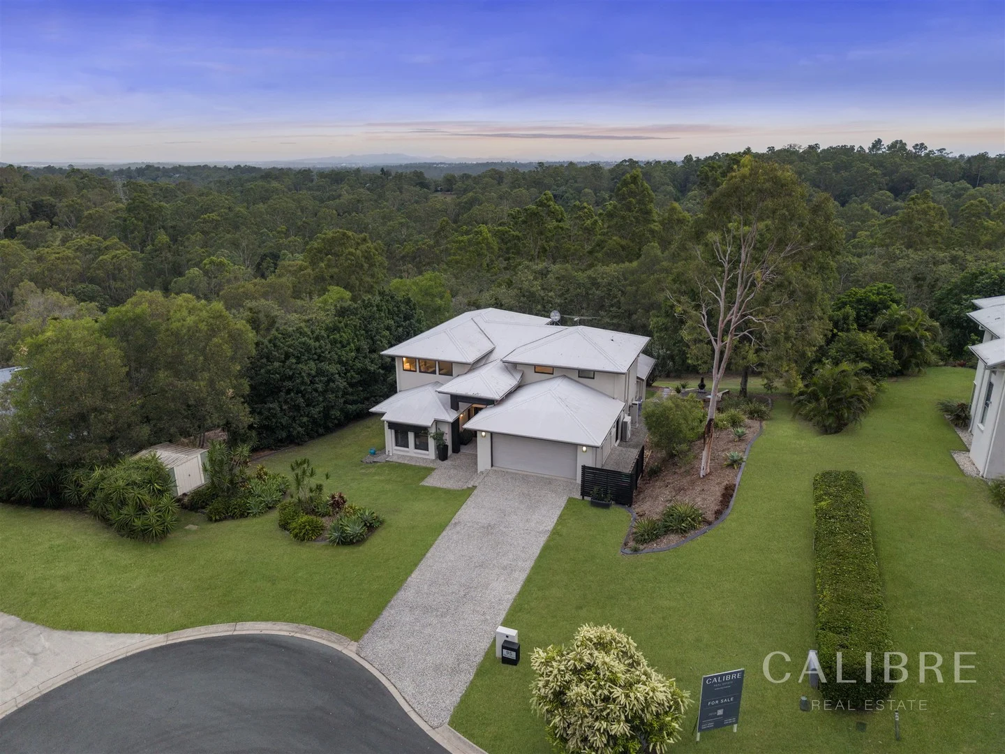 Additional image 6 of 95 Olivia Place, Pullenvale QLD 4069