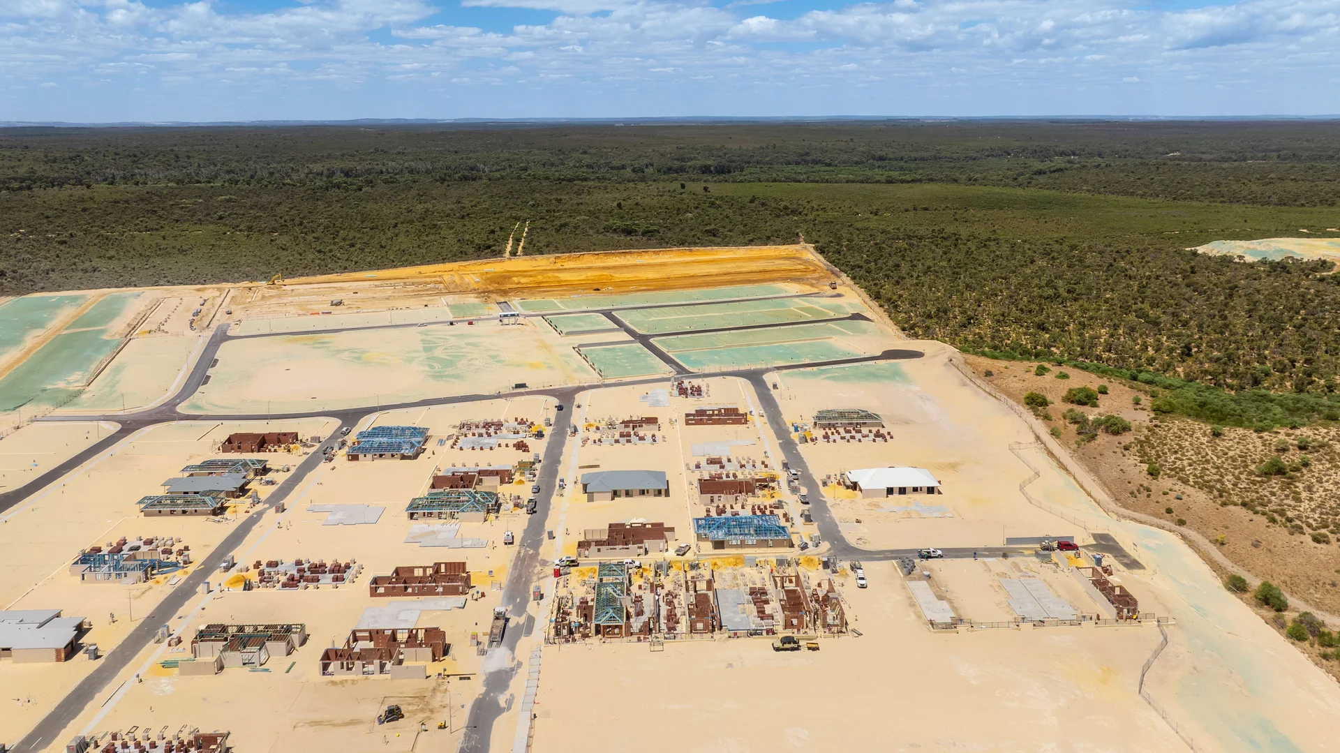 Additional image 7 of 8 Maitland Road, Yanchep WA 6035