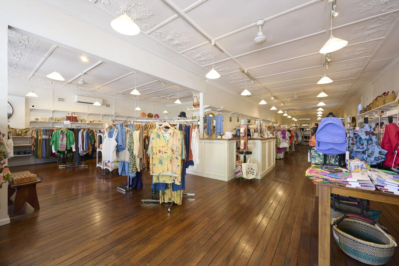 Additional image 27 of 46-48 Hyde Street, Bellingen NSW 2454