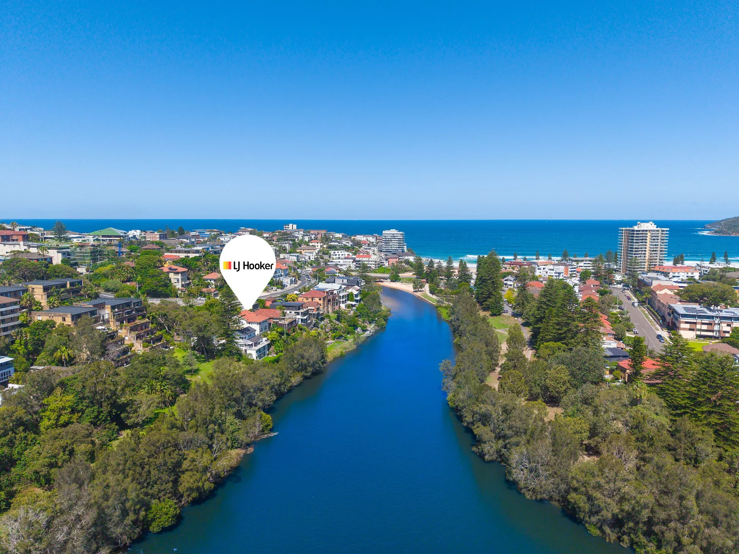 Additional image 23 of 62 Greycliffe Street, Queenscliff NSW 2096