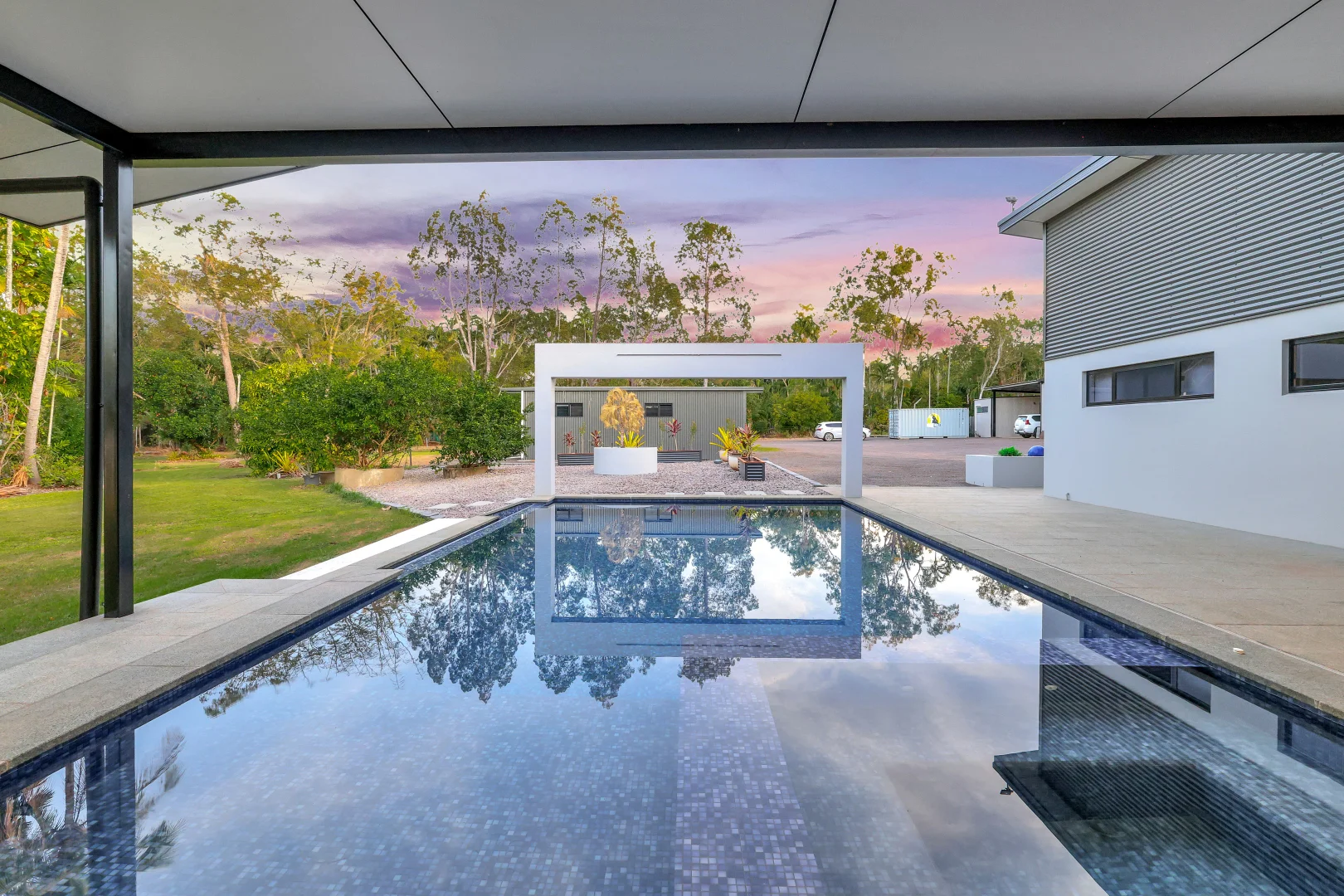 Additional image 16 of 285 Power Road, McMinns Lagoon NT 0822