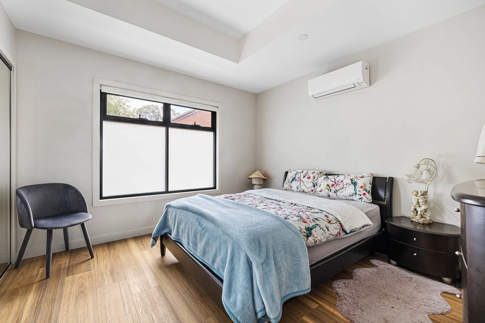 Additional image 7 of Unit 3/2 Hakea Street, Templestowe VIC 3106