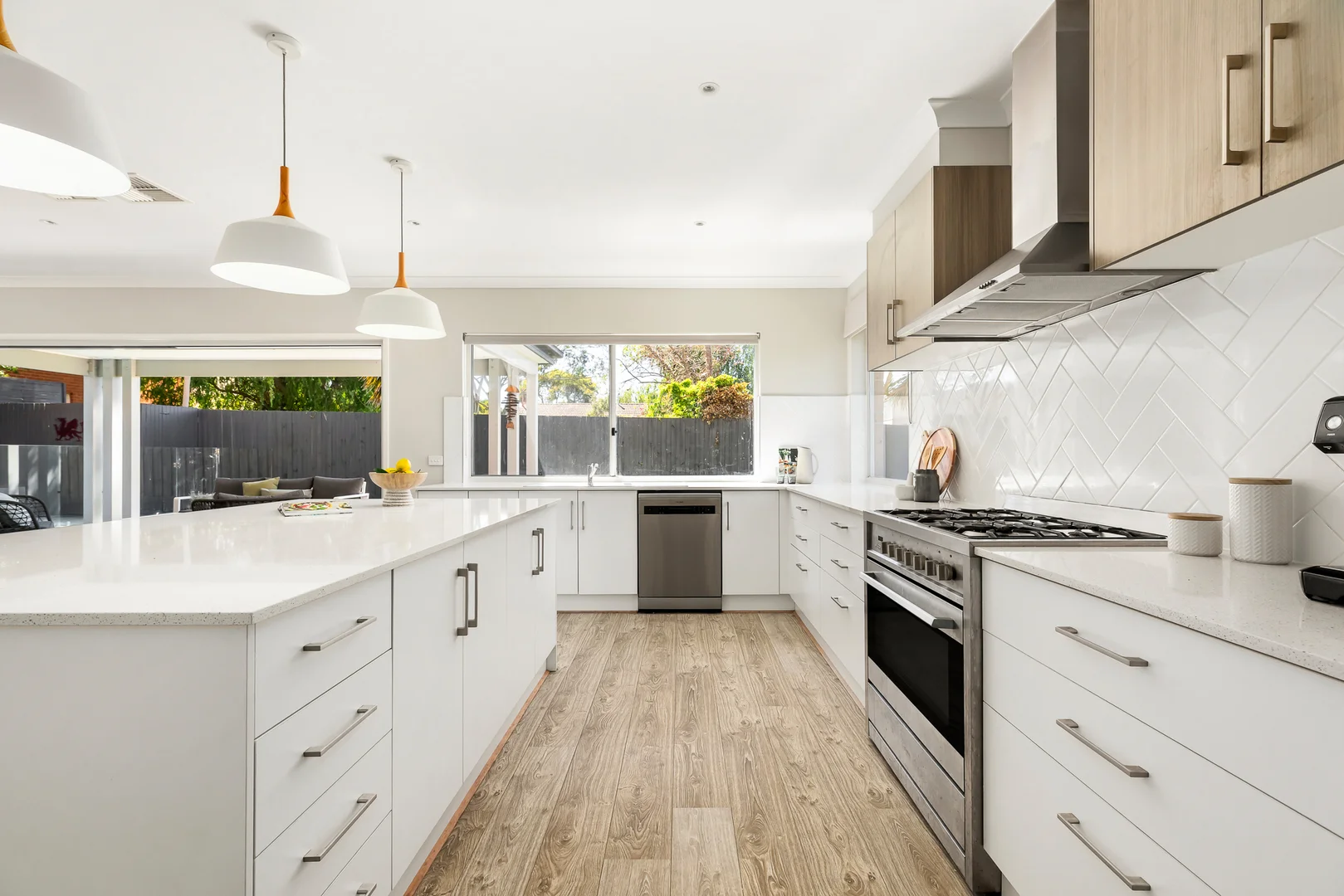 Additional image 5 of 6 Weeroona Street, Hampton VIC 3188