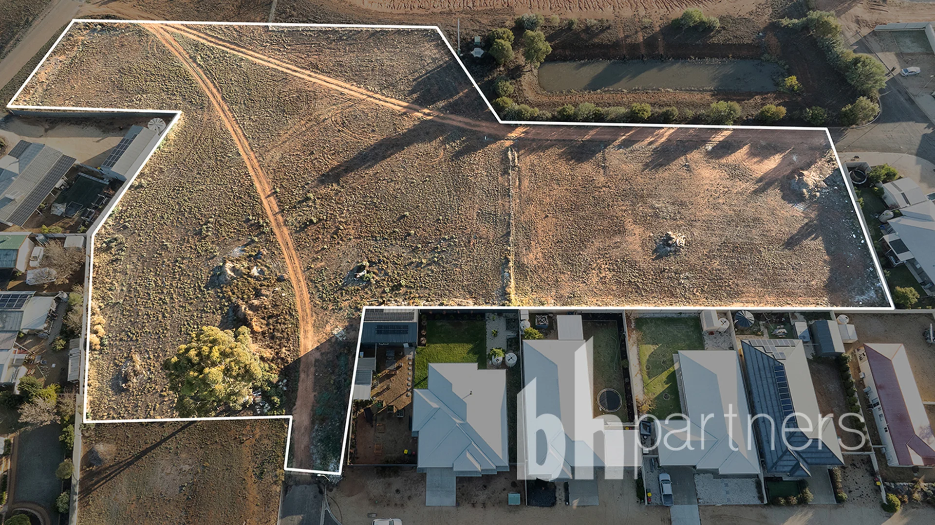 Additional image 4 of Lot 203 Stuart Avenue, Loxton SA 5333
